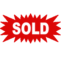 Realtor Realestate Sticker by ACE Realty Inc.