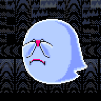 bandits animation pixel gaming angry GIF