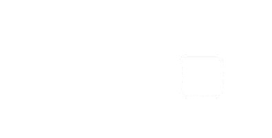Check-In Fashion Sticker by Uninterrupted