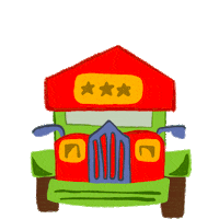 rellyyy culture philippines arts filipino Sticker