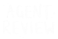 Real Estate Review Sticker by DASH Carolina