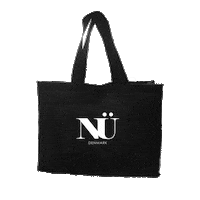 Sticker by nudenmark