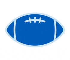 Home Town Football GIF by HomeTown Ticketing