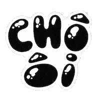 Vietnam Viet Sticker