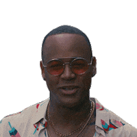 leo santana musica Sticker by Universal Music Brasil