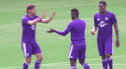 GIF by Orlando City SC