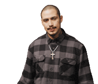 season 2 dancing Sticker by On My Block