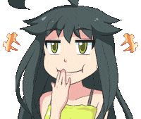 Lemon Jinzhan Sticker by Jin