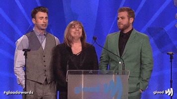 GLAAD Awards