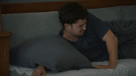 Good Morning Günaydın GIF by Show TV