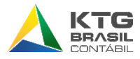ktggroup ktg ktg group ktg brasil ktg finan Sticker
