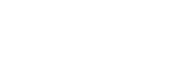 ktggroup ktg ktg group ktg brasil ktg legal Sticker