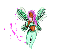 Gucci Mane Avengers Sticker by The New 1017