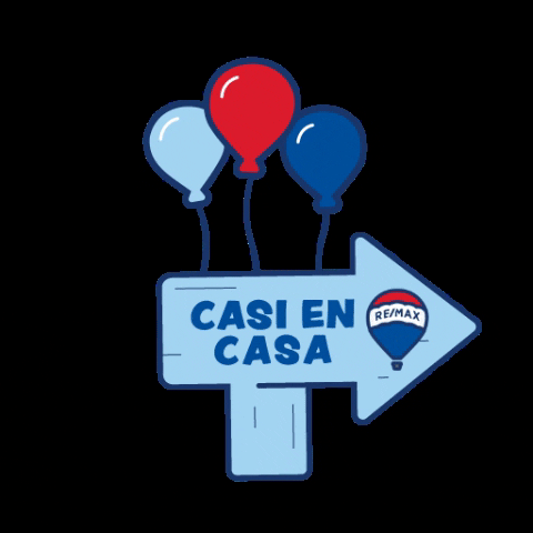 RemaxADN giphygifmaker remax adn GIF