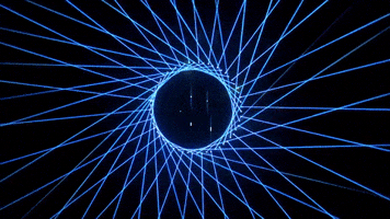 like i would zayn malik GIF by ZAYN