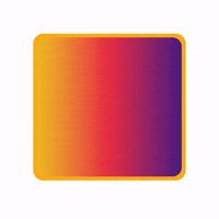 Krpp GIF by Kroppa Digital Agency