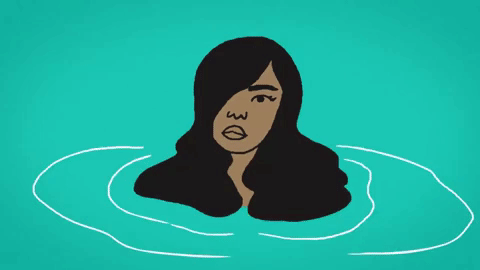 lil yachty kyle GIF by stalebagel