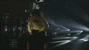 Stephen Colbert Dance GIF by The Late Show With Stephen Colbert