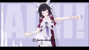 Dance Dancing GIF
