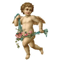 Angel Wings Sticker by prettylittlething