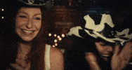 Music Video Tucker GIF by ROLE MODEL
