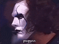 Wwe GIF