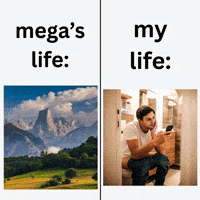 Mega GIF