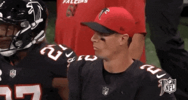 2018 nfl football GIF by NFL