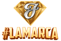 javierthejeweler gold nyc dominican monaco Sticker