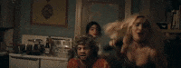 havana GIF by Camila Cabello