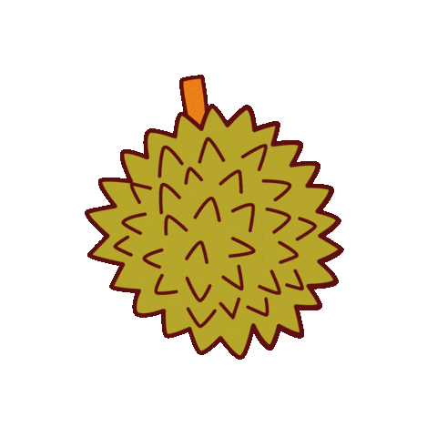 Wikimania Sticker by Wikipedia