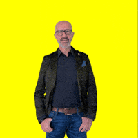 Dübi GIF by Stadt Dübendorf