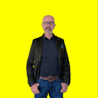 Dübi GIF by Stadt Dübendorf