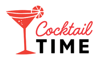 Cocktail Time Sticker by Remedy Drinks