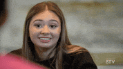 Dance Moms Omg GIF by Brandon TV