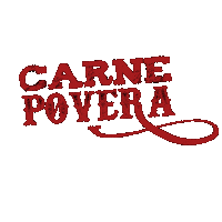 Bbq Meat Sticker by Andrea Laganga