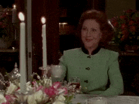 season 1 netflix GIF by Gilmore Girls 
