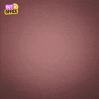 Vacation Ooo GIF by NETFLIX