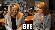 GIF by Chicks on the Right