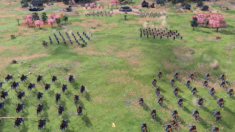 Xbox Games GIF by Age Of Empires Community