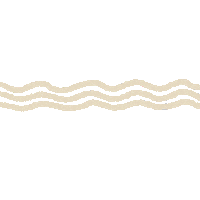 Wave Sea Sticker by Katoomba Christian Convention