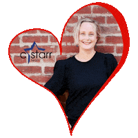 Cstarrrh Sticker by rhooker