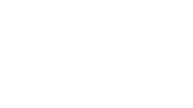 levella_de lifestyle roll rolling wheels Sticker