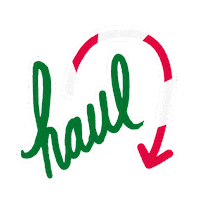 Merry Christmas Sticker by Bath & Body Works