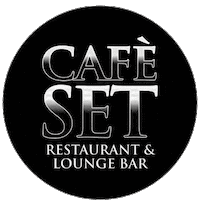 Settutti Sticker by setexperience