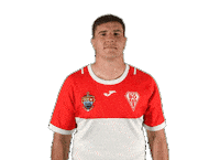 Pro D2 Rugby Sticker by Biarritz Olympique Pays Basque