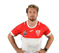 Pro D2 Rugby Sticker by Biarritz Olympique Pays Basque