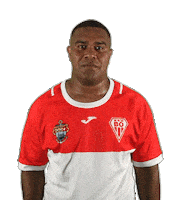 Pro D2 Rugby Sticker by Biarritz Olympique Pays Basque