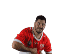 Pro D2 Rugby Sticker by Biarritz Olympique Pays Basque