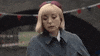 Tired Call The Midwife GIF by PBS